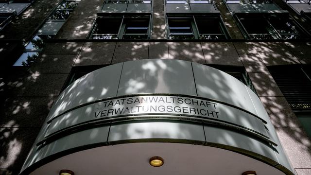 Migration und Naturschutz: Gericht stoppt Bau von Flüchtlingsheim wegen Fledermäusen