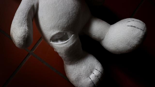 In Niedersachsen: Mehr Fälle von Kindeswohlgefährdung erfasst