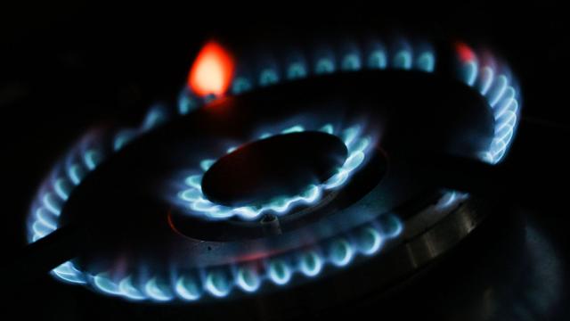 Energiepolitik: Nach Ukraine-Krieg: Voigt offen für russisches Gas