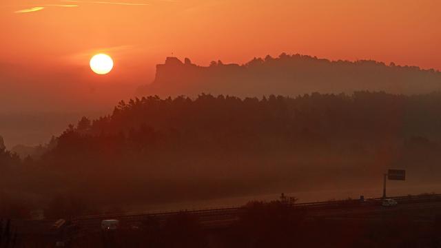 Naturschutz: Naturparke in Sachsen-Anhalt bekommen mehr Geld ab 2027