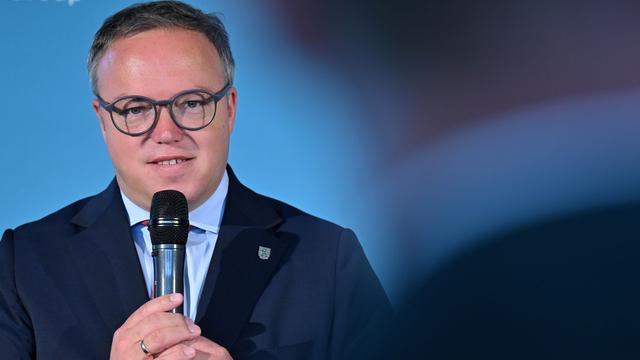 Nach Delegationsreise: Thüringen will Schüleraustausch mit Israel ausbauen