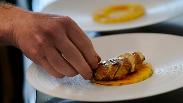 Ernährung: Ungarn verbietet Herstellung und Verkauf von Laborfleisch
