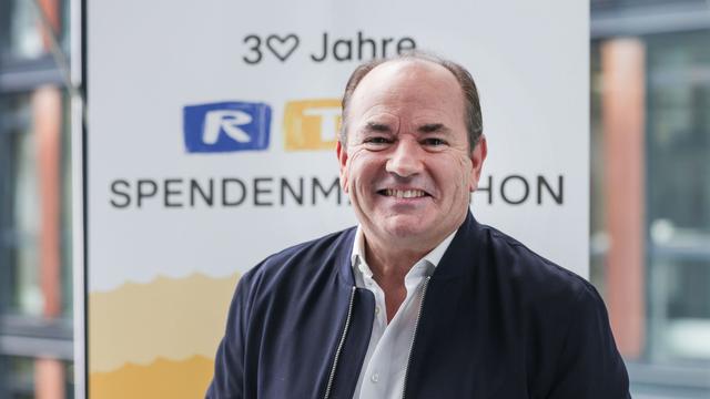 Geld für Kinder: Charity-Kenner: Das allein kann Probleme im Land nicht lösen