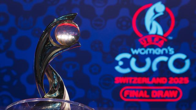 Fußball: DFB-Konkurrent Portugal zieht EM-Bewerbung für 2029 zurück