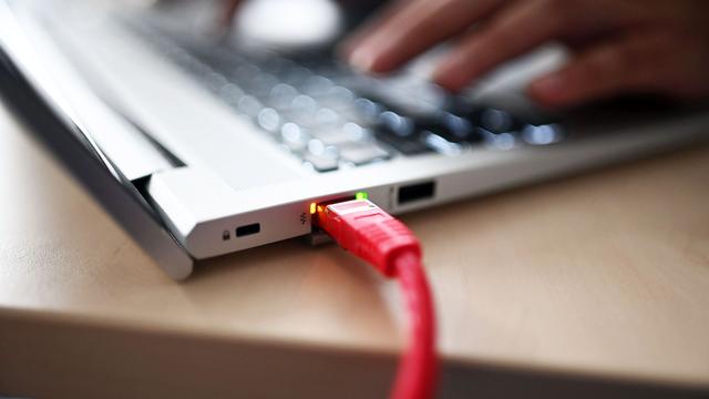 Online-Betrugsmasche: Dresdner Senioren verlieren im Internet hohe Geldsumme