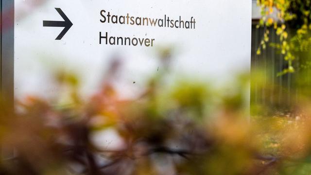 Verdacht auf Jugendpornografie: Ermittlungen gegen Betreuer einer Jugendfeuerwehr