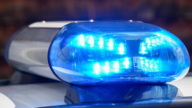 Kriminalität: Jugendliche mit Machete und Pfefferspray attackiert