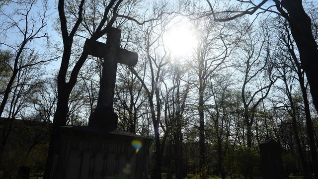 Evangelischer Feiertag: Online-Gebetbuch zum Buß- und Bettag in Hessen