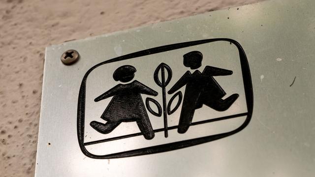 Skandal um Hilfsorganisation: SOS-Kinderdorf übergibt Bericht an Missbrauchs-Ermittler