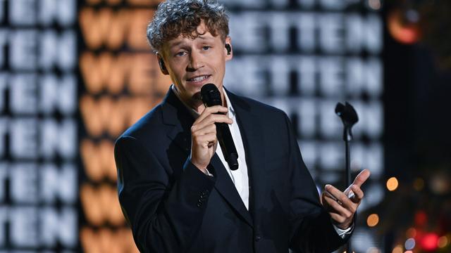 Musik: Tim Bendzko spricht und singt über sein Ehe-Aus