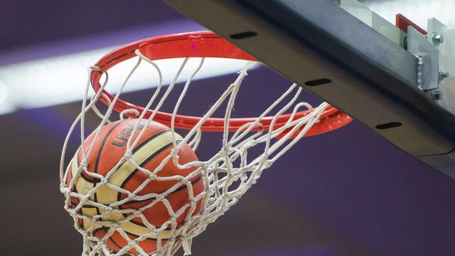 Eurocup: Towers kassieren 15. Niederlage im 15. Spiel