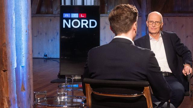 Volksentscheid: Tschentscher erteilt CDU-Plänen zum Klimaentscheid Absage