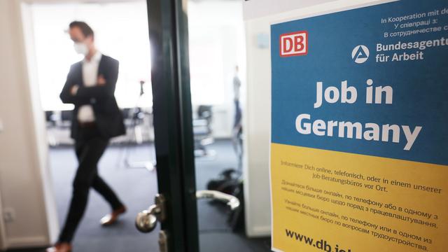 Asyl: Staat will Ukraine-Flüchtlingen weniger zahlen