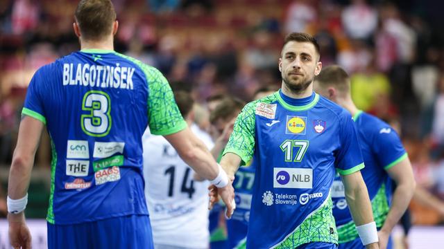 Handball-Bundesliga: Verletzungsgeplagte Füchse bekommen Verstärkung