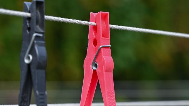 Rentenstreit und mehr: Wie 