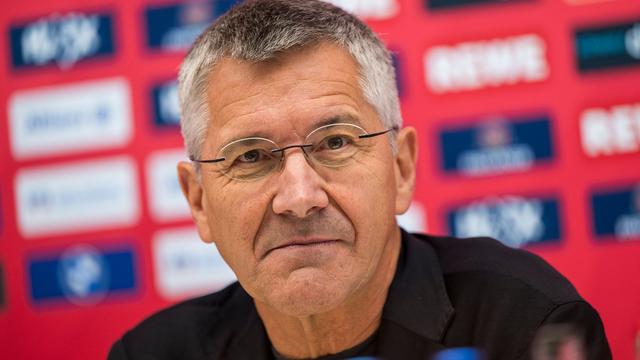 FC Bayern München: Bayern-Boss Hainer spricht über Demenz bei gestorbener Frau