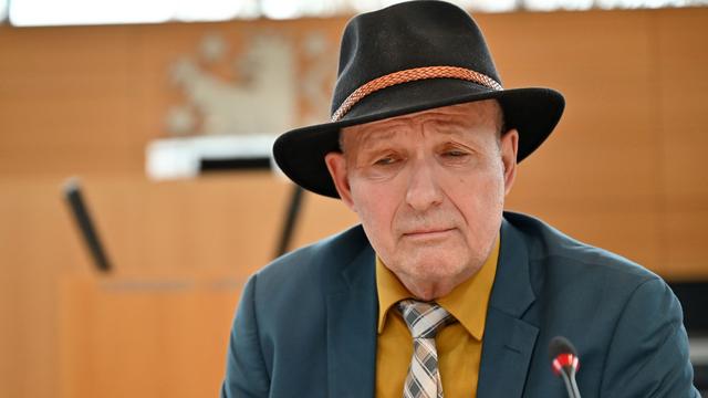 Barrierefreiheit: Befragung: Mehrheit sieht Lücken bei Barrierefreiheit