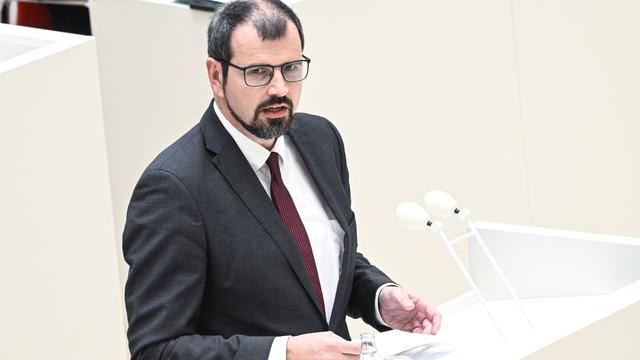 Sprachdefizite: Brandenburg plant bessere Sprachförderung vor der Schule