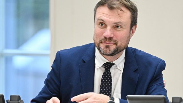 Hilfsprogramm: Brandenburg will Dorfkneipen unterstützen - aber wartet ab