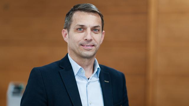 Landtagswahl: Das soll der neue starke Mann der AfD im Südwesten werden
