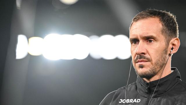 Fußball-Bundesliga: Horrorbilanz und Hochachtung: SC bei den Bayern zu Gast