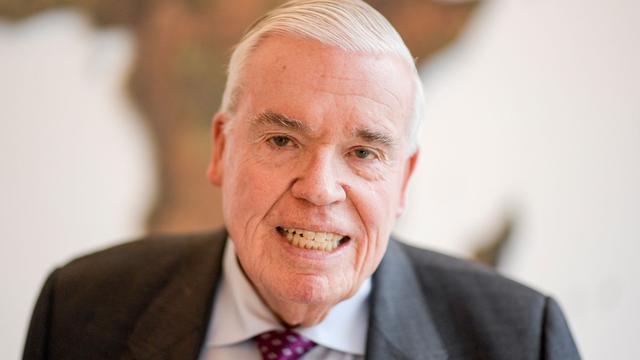 Stadtentwicklung: Kühne: Hamburger Senat setzt zu sehr auf Mittelmäßigkeit