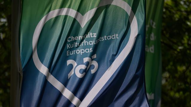 Auszeichnungen: Kulturhauptstadt-Projekt erhält Deutschen Tourismuspreis