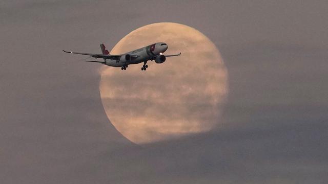 Wichtig für Südamerika-Routen: Lufthansa bietet für portugiesische Airline TAP