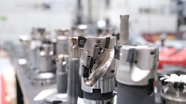 Export-Minus: Maschinenbauer fordern Ausnahmen von US-Zöllen