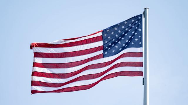 Diplomatie: Neue US-Generalkonsulin im Südosten