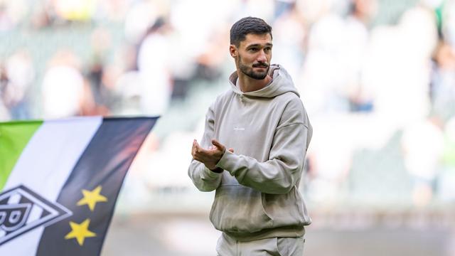 Polanski debitiral kot glavni trener, Kleindienst se morda vrača