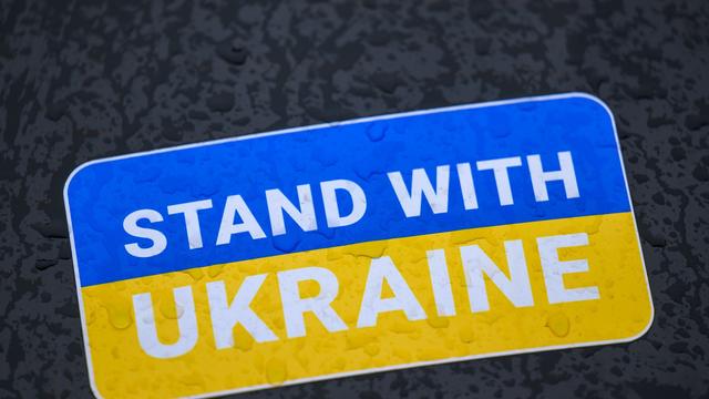 Zum Tag der Kinderrechte: Politikerinnen fordern Rückkehr ukrainischer Kinder