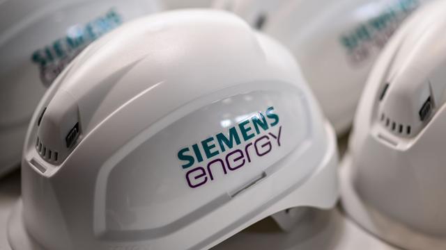 Energietechnik: Siemens Energy plant Aktienrückkauf für bis zu 6 Milliarden