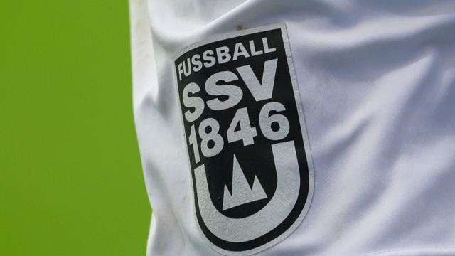 3. Fußball-Liga: SSV Ulm holt neuen Sportchef aus der Schweiz