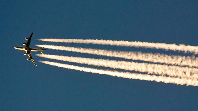 Aliens über Vogtland?: Ufo-Meldestelle liefert Lösung für Beobachtungen im Vogtland