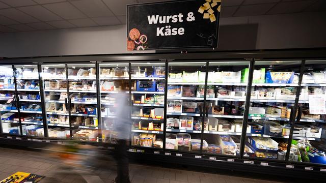 Steigende Lebensmittelpreise: Analyse: Handelsriesen zu mächtig - schlecht für Kunden