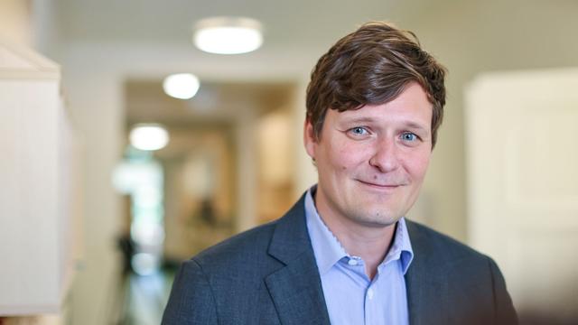 Verkehrsverstoß: Clemens wegen Verkehrsdelikt vor Gericht?