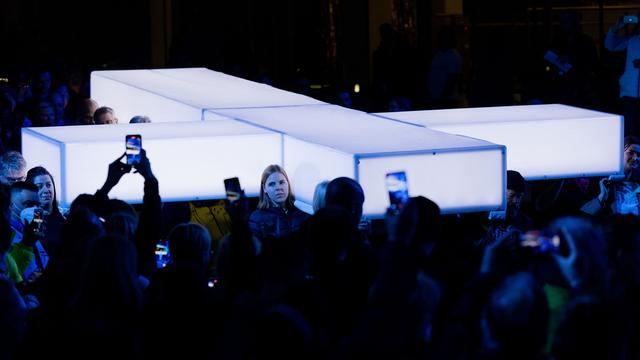 Fernsehen: "Die Passion" kommt auch 2026 nicht zurück ins RTL-Programm