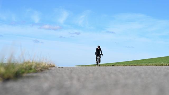 Wetter: Freundlicher und frostiger Start ins Wochenende