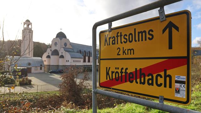 Rätselhafter Fall: Fund abgetrennter Hände auf A45 - Weiter Suche nach Frau