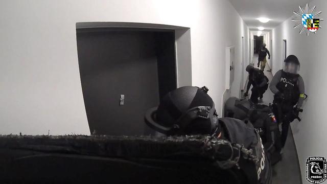 Betrugsversuche am Telefon: Internationaler Fahndungserfolg gegen Schockanrufer