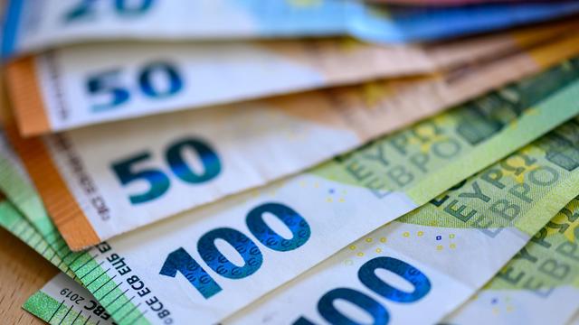 Kommunale Finanznot: Landrat Woide wirft dem Bund Realitätsverleugnung vor