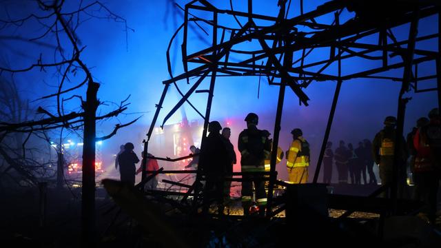 Ukraine-Krieg: Grausamkeiten und Chancen: Was kann Trumps Friedensplan?