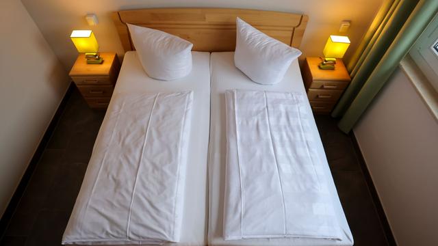 Nach der Entscheidung: Wird Bettensteuer-Verbot Fall für Bundesverfassungsgericht?