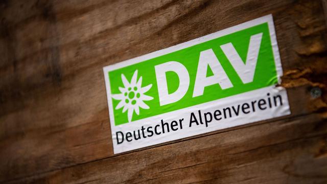 Neue Leitlinie: Alpenverein stellt Weichen für nachhaltige Schutzhütten