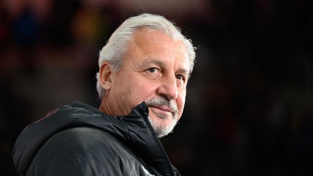 3. Fußball-Liga: Bei Dotchev-Debüt: Ulm kassiert nächste Niederlage