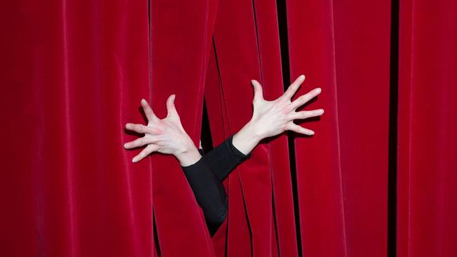 Spielpläne: Dickens und mehr vor Weihnachten: Bühnenprogramm für Kinder