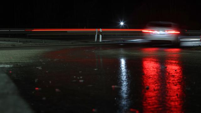 Wetter: Eisige Temperaturen und Glatteis in Bayern erwartet