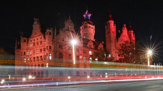 Gewalt gegen Frauen: Forderungen zum Internationalen Tag gegen Gewalt an Frauen