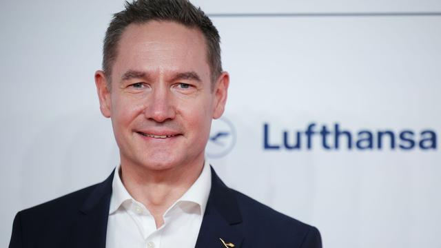 Tarifkonflikt um Betriebsrente: Lufthansa weist Gewerkschaftsforderung erneut zurück